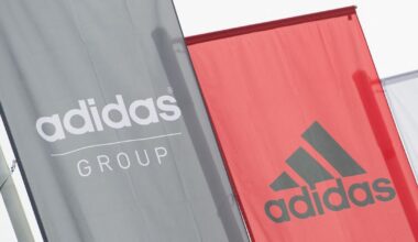 Adidas accused of cultural appropriation by Mexico over new footwear design | Business and Economy News