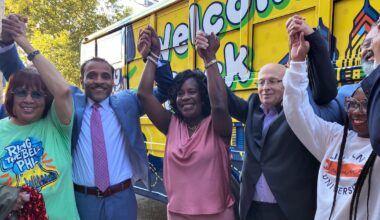 Philly teachers union ratifies new contract agreement