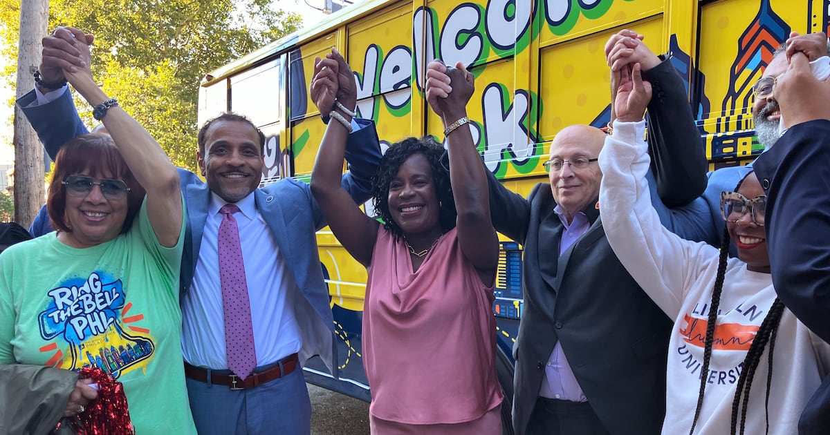 Philly teachers union ratifies new contract agreement