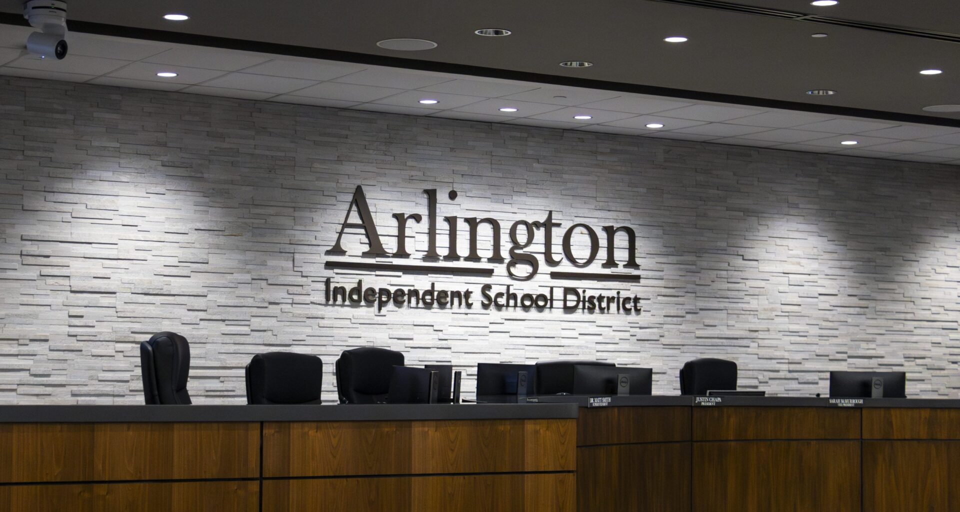 Here’s how Arlington-area schools fared in Texas’ A-F ratings