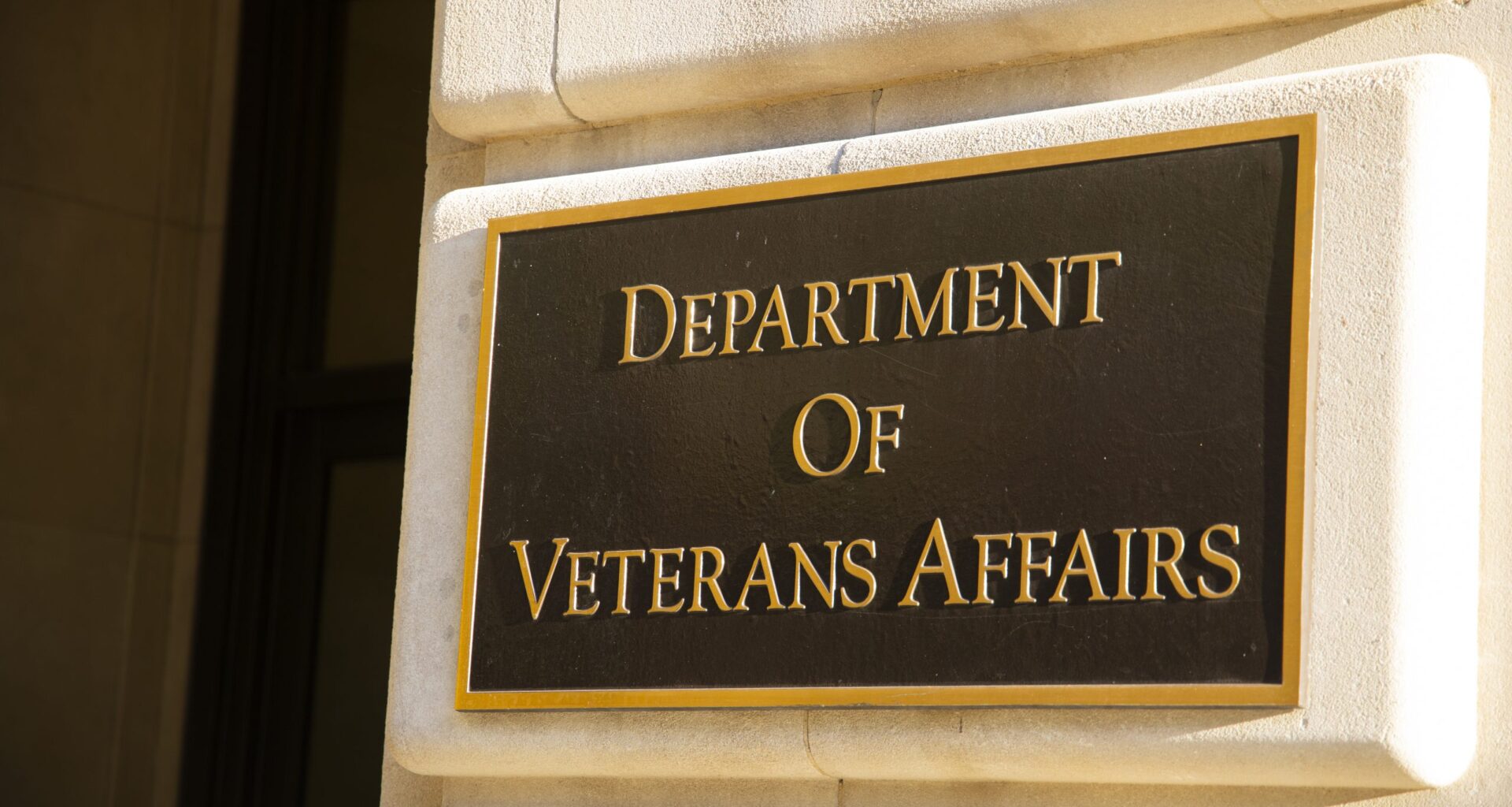 Private Veterans' Health Care Providers Skirt Tougher Standards