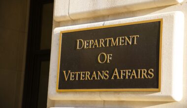 Private Veterans' Health Care Providers Skirt Tougher Standards