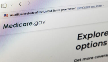 Health Care Inc.: MAGA backs Medicare, faux drug price transparency