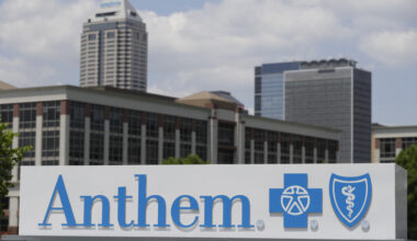 Two Colorado insurers pull some plans from individual health care market