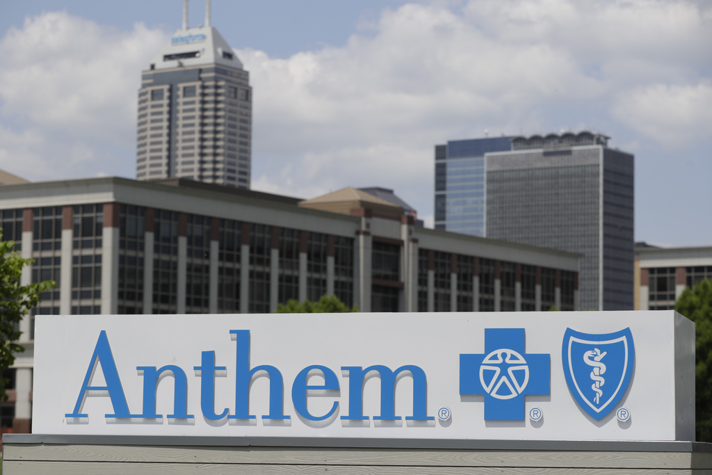 Two Colorado insurers pull some plans from individual health care market