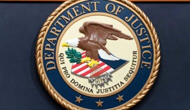 CT, NJ and NY join lawsuit against DOJ to stop immigration requirements on victim funds