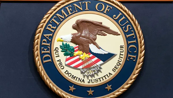 CT, NJ and NY join lawsuit against DOJ to stop immigration requirements on victim funds