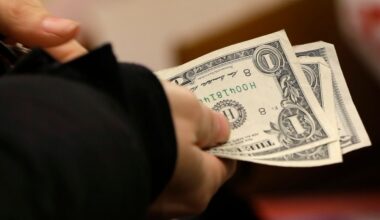Restaurant Assoc. backs pooled tips at counter eateries