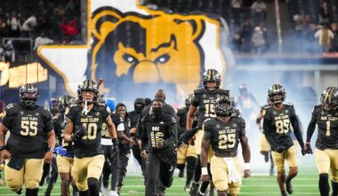 Previews and predictions for notable Dallas-area Week 1 Texas high school football games