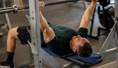SunLive - Gym injuries cost ACC $63m as cases soar