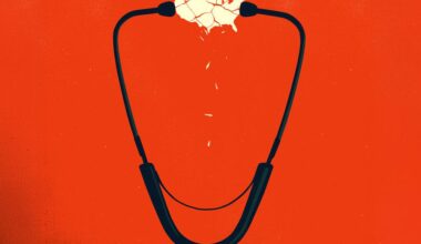 The Illusion of Choice - The American Prospect
