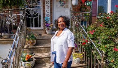 Eastwick and Delco residents mourn canceled federal flood-mitigation grants