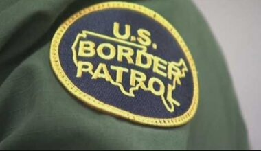 2 admit assaulting federal agent in Northern NY