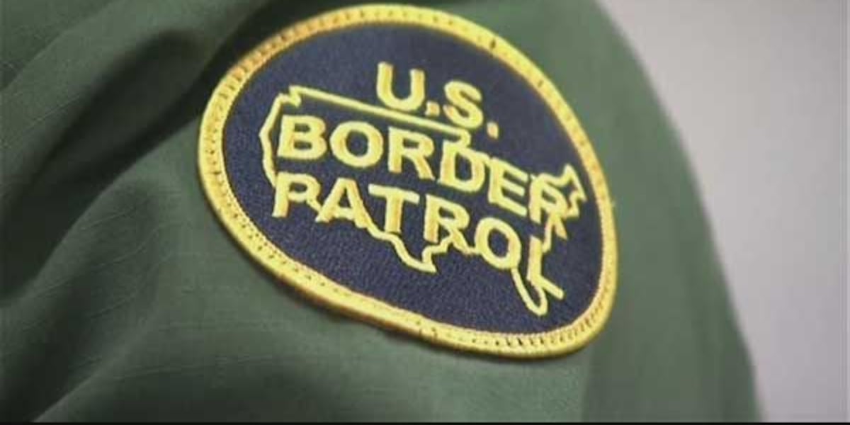 2 admit assaulting federal agent in Northern NY