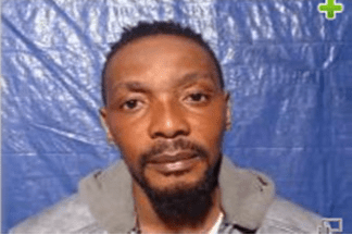 Abdul Karim Conteh of Sierra Leone (U.S. Department of the Treasury)