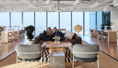 Abu Dhabi Hub71