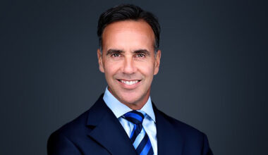 Access TeleCare Names New CEO After Year of 'Record Growth' » Dallas Innovates