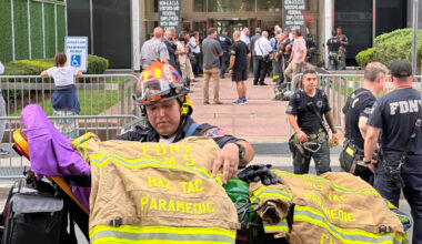 Source – NBC New York