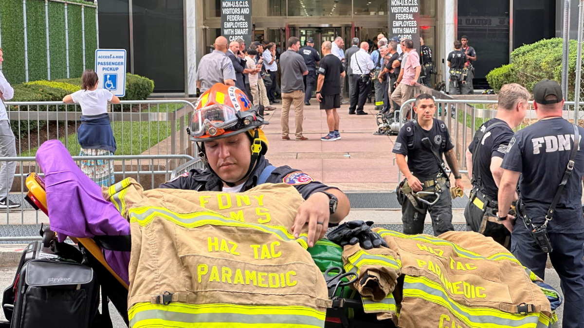 Source – NBC New York