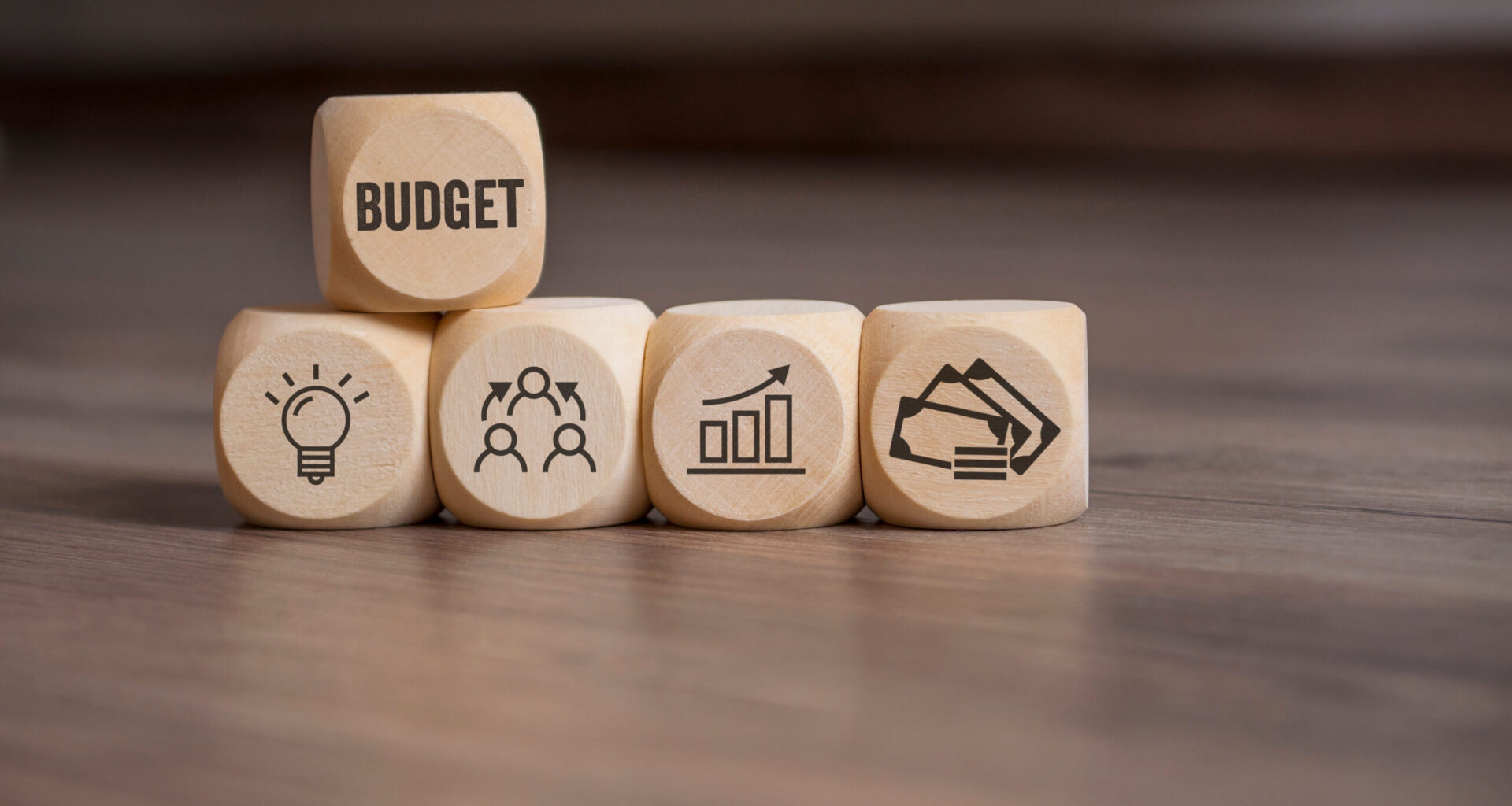 Rory Diamond eyes amendments to Jacksonville proposed budget