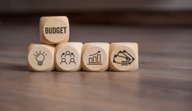Rory Diamond eyes amendments to Jacksonville proposed budget