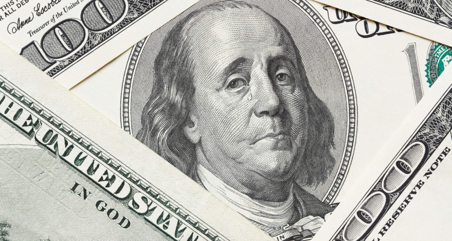 62% Of Gen Z Have Zero Emergency Savings