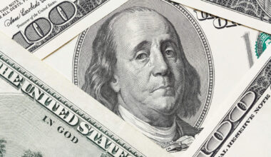 62% Of Gen Z Have Zero Emergency Savings
