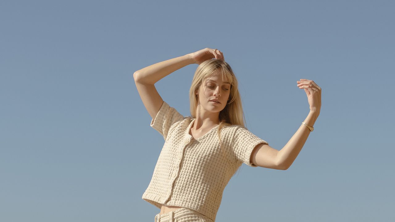 What Is the Best Form of Magnesium to Take? Dietitians Weigh In