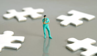 The bureaucratic barriers to launching a primary care practice
