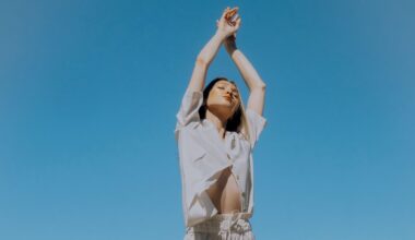 How to Pick the Best Vitamin D Supplement, According to Dietitians