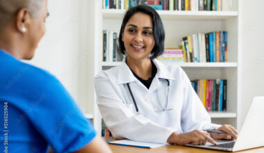Why the US Needs a Racially and Ethnically Diverse Health Care Workforce 