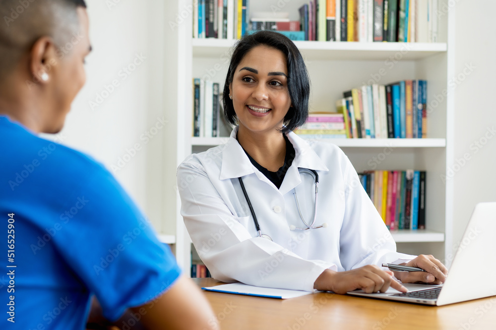 Why the US Needs a Racially and Ethnically Diverse Health Care Workforce 