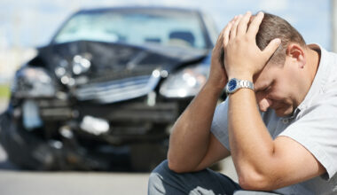 Jacksonville among most dangerous commutes in U.S., while Miami has an 'agony' all its own
