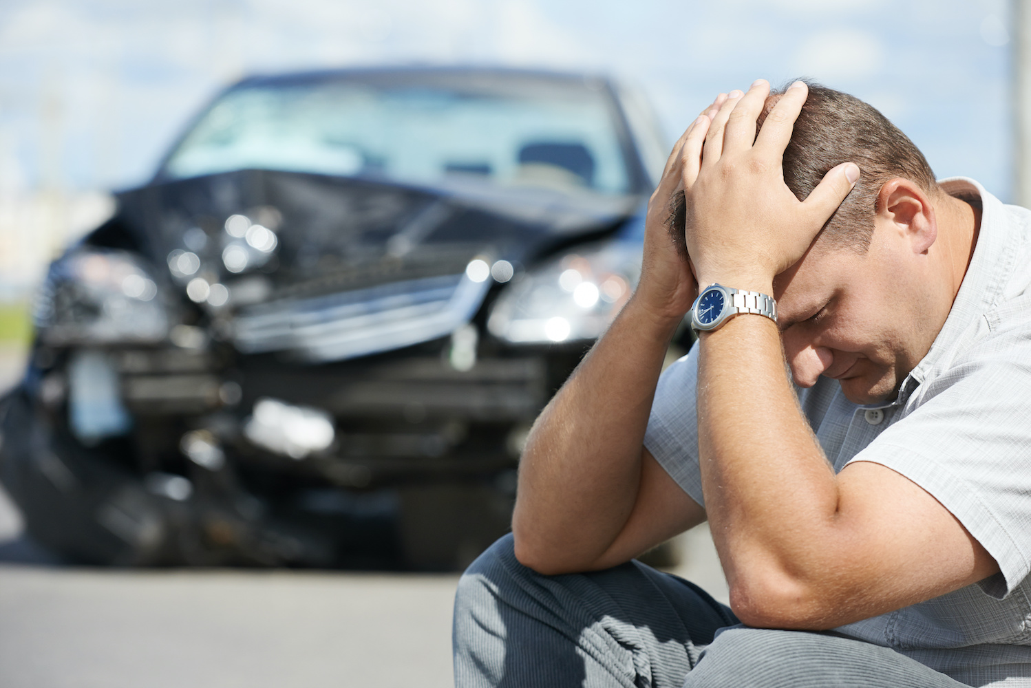 Jacksonville among most dangerous commutes in U.S., while Miami has an 'agony' all its own