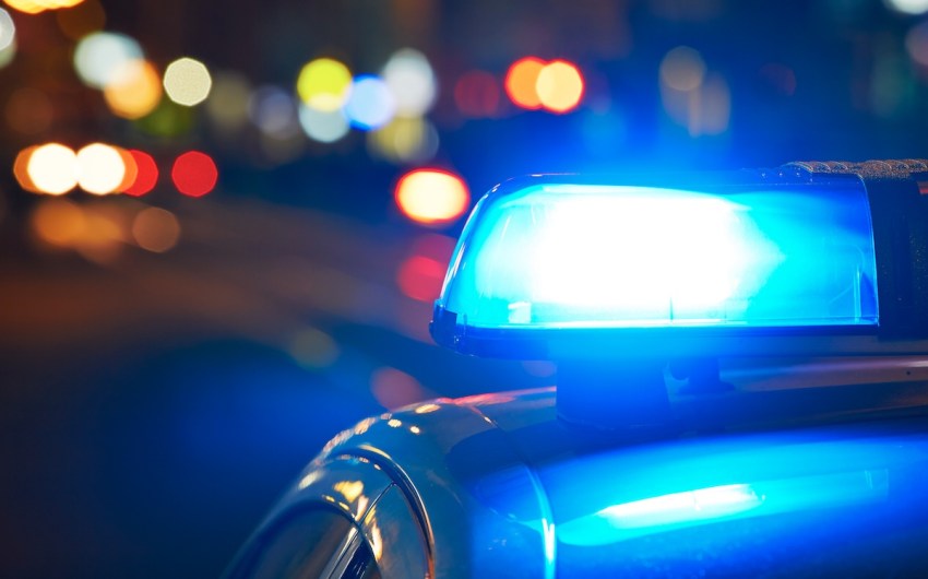 Overnight Death at Montecito Restaurant Causes Concerns for Workers