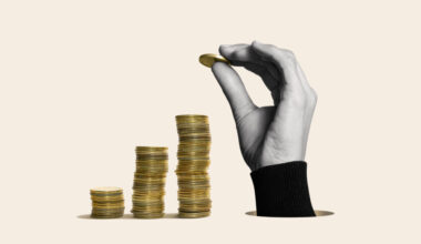 Employer health insurance costs are going up. Here’s why