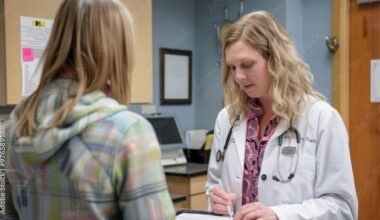 Harnessing the Capacity of Nurse Practitioners to Increase Access to Primary Care in Disadvantaged Communities