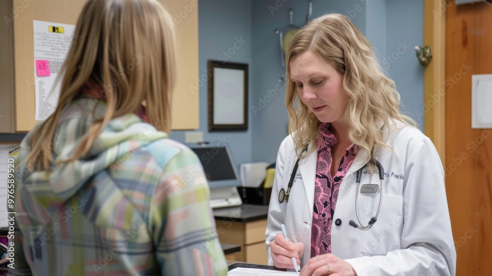 Harnessing the Capacity of Nurse Practitioners to Increase Access to Primary Care in Disadvantaged Communities