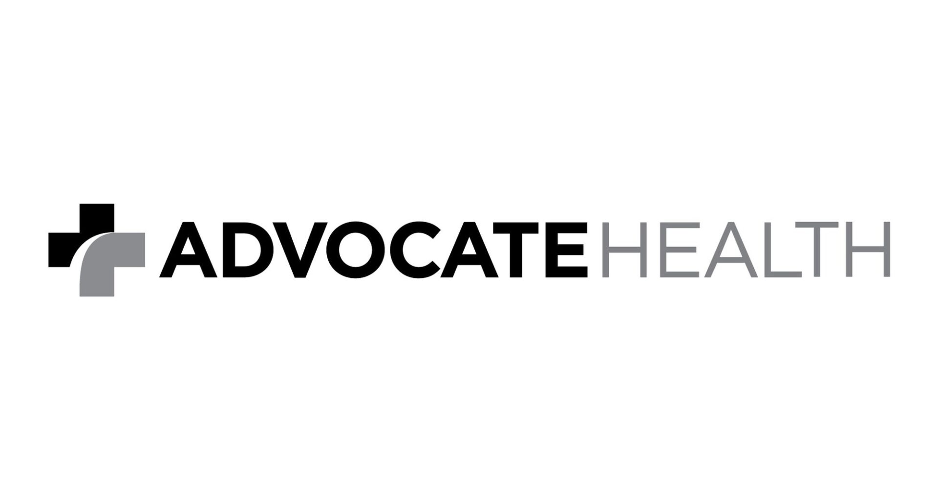Advocate Health's unwavering commitment to rural community health care highlighted in new report