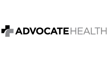 Advocate Health's unwavering commitment to rural community health care highlighted in new report