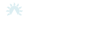 Aging in Colorado