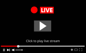 (WAY) TO WATCH Wings vs Valkyries LIVE Streams ON Reddit