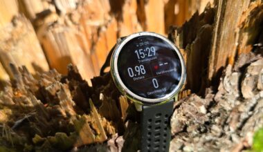 Amazfit Active 2 smartwatch review: Price-performance king