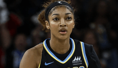ESPN Provides Strong Response After Chicago Sky Pushed To ‘Shut Down’ Angel Reese