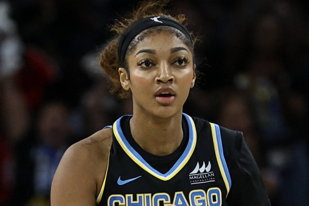 ESPN Provides Strong Response After Chicago Sky Pushed To ‘Shut Down’ Angel Reese