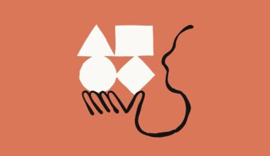 Claude AI can now end conversations on its own