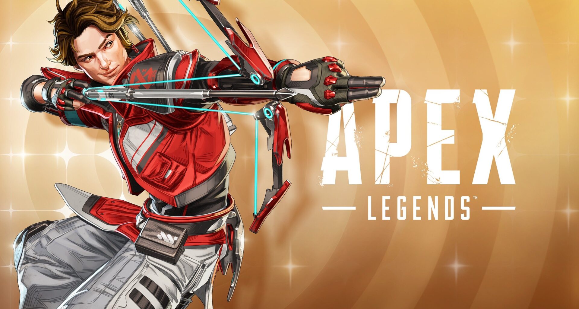 Apex Legends details Nintendo Switch 2 frame rate, resolution