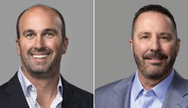 NYC-Based Apollo Acquires Majority Stake in Dallas' Stream Data Centers » Dallas Innovates
