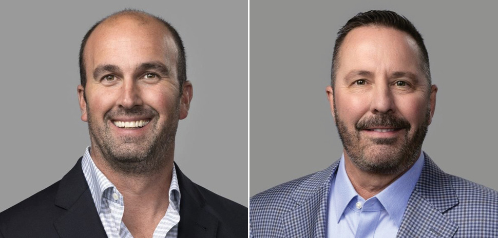 NYC-Based Apollo Acquires Majority Stake in Dallas' Stream Data Centers » Dallas Innovates