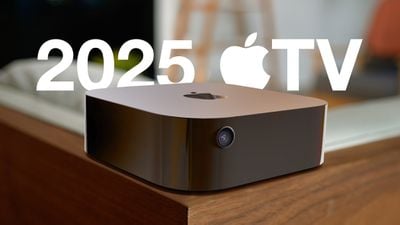 Apple TV 2025 Thumb 2